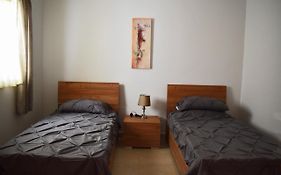 Da Vinci 3 Bedroom Apartment